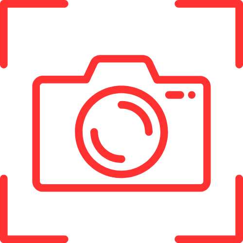 Bokep Live Instagram